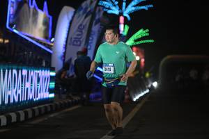 BIB: 73416
                            <button type="button" onclick="openModal(17210313)" class="btn btn-primary btn-sm float-right btn-popup" data-toggle="modal" data-target=".modal-high-quality">
                        <i class="fas fa-shopping-cart"></i> Add to Cart
                    </button>
                                            <button type="button" onclick="isThisMe(17210313, true)" class="btn btn-success btn-sm float-right btn-popup btn-isme hidden" data-toggle="tooltip" data-placement="bottom" title="นี่คือรูปของคุณใช่ไหม คลิกที่นี่เพื่อเอาเข้าอัลบั้ม">
                        <i class="fas fa-plus"></i> Add to album
                    </button>
                    <button type="button" onclick="isThisMe(17210313, false)" class="btn btn-warning btn-sm float-right btn-popup btn-isnotme hidden">
                        <i class="fas fa-ban"></i> Remove from album
                    </button>