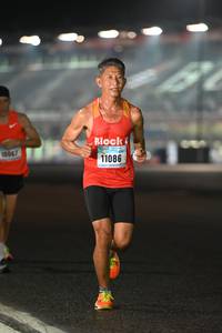 BIB: 10067, 11086
                            <button type="button" onclick="openModal(17032564)" class="btn btn-primary btn-sm float-right btn-popup" data-toggle="modal" data-target=".modal-high-quality">
                        <i class="fas fa-shopping-cart"></i> Add to Cart
                    </button>
                                            <button type="button" onclick="isThisMe(17032564, true)" class="btn btn-success btn-sm float-right btn-popup btn-isme hidden" data-toggle="tooltip" data-placement="bottom" title="นี่คือรูปของคุณใช่ไหม คลิกที่นี่เพื่อเอาเข้าอัลบั้ม">
                        <i class="fas fa-plus"></i> Add to album
                    </button>
                    <button type="button" onclick="isThisMe(17032564, false)" class="btn btn-warning btn-sm float-right btn-popup btn-isnotme hidden">
                        <i class="fas fa-ban"></i> Remove from album
                    </button>
