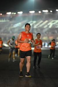 BIB: 
                            <button type="button" onclick="openModal(17013396)" class="btn btn-primary btn-sm float-right btn-popup" data-toggle="modal" data-target=".modal-high-quality">
                        <i class="fas fa-shopping-cart"></i> Add to Cart
                    </button>
                                            <button type="button" onclick="isThisMe(17013396, true)" class="btn btn-success btn-sm float-right btn-popup btn-isme hidden" data-toggle="tooltip" data-placement="bottom" title="นี่คือรูปของคุณใช่ไหม คลิกที่นี่เพื่อเอาเข้าอัลบั้ม">
                        <i class="fas fa-plus"></i> Add to album
                    </button>
                    <button type="button" onclick="isThisMe(17013396, false)" class="btn btn-warning btn-sm float-right btn-popup btn-isnotme hidden">
                        <i class="fas fa-ban"></i> Remove from album
                    </button>