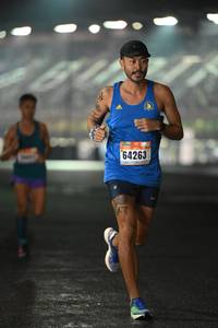 BIB: 64263
                            <button type="button" onclick="openModal(16958578)" class="btn btn-primary btn-sm float-right btn-popup" data-toggle="modal" data-target=".modal-high-quality">
                        <i class="fas fa-shopping-cart"></i> Add to Cart
                    </button>
                                            <button type="button" onclick="isThisMe(16958578, true)" class="btn btn-success btn-sm float-right btn-popup btn-isme hidden" data-toggle="tooltip" data-placement="bottom" title="นี่คือรูปของคุณใช่ไหม คลิกที่นี่เพื่อเอาเข้าอัลบั้ม">
                        <i class="fas fa-plus"></i> Add to album
                    </button>
                    <button type="button" onclick="isThisMe(16958578, false)" class="btn btn-warning btn-sm float-right btn-popup btn-isnotme hidden">
                        <i class="fas fa-ban"></i> Remove from album
                    </button>