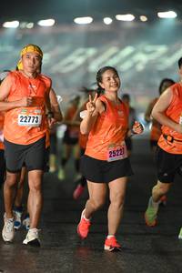 BIB: 22773, 25227
                            <button type="button" onclick="openModal(16989284)" class="btn btn-primary btn-sm float-right btn-popup" data-toggle="modal" data-target=".modal-high-quality">
                        <i class="fas fa-shopping-cart"></i> Add to Cart
                    </button>
                                            <button type="button" onclick="isThisMe(16989284, true)" class="btn btn-success btn-sm float-right btn-popup btn-isme hidden" data-toggle="tooltip" data-placement="bottom" title="นี่คือรูปของคุณใช่ไหม คลิกที่นี่เพื่อเอาเข้าอัลบั้ม">
                        <i class="fas fa-plus"></i> Add to album
                    </button>
                    <button type="button" onclick="isThisMe(16989284, false)" class="btn btn-warning btn-sm float-right btn-popup btn-isnotme hidden">
                        <i class="fas fa-ban"></i> Remove from album
                    </button>