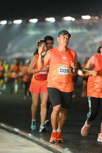 BIB: 23255
                            <button type="button" onclick="openModal(16993396)" class="btn btn-primary btn-sm float-right btn-popup" data-toggle="modal" data-target=".modal-high-quality">
                        <i class="fas fa-shopping-cart"></i> Add to Cart
                    </button>
                                            <button type="button" onclick="isThisMe(16993396, true)" class="btn btn-success btn-sm float-right btn-popup btn-isme hidden" data-toggle="tooltip" data-placement="bottom" title="นี่คือรูปของคุณใช่ไหม คลิกที่นี่เพื่อเอาเข้าอัลบั้ม">
                        <i class="fas fa-plus"></i> Add to album
                    </button>
                    <button type="button" onclick="isThisMe(16993396, false)" class="btn btn-warning btn-sm float-right btn-popup btn-isnotme hidden">
                        <i class="fas fa-ban"></i> Remove from album
                    </button>