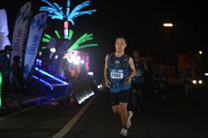 BIB: 41562
                            <button type="button" onclick="openModal(17205426)" class="btn btn-primary btn-sm float-right btn-popup" data-toggle="modal" data-target=".modal-high-quality">
                        <i class="fas fa-shopping-cart"></i> Add to Cart
                    </button>
                                            <button type="button" onclick="isThisMe(17205426, true)" class="btn btn-success btn-sm float-right btn-popup btn-isme hidden" data-toggle="tooltip" data-placement="bottom" title="นี่คือรูปของคุณใช่ไหม คลิกที่นี่เพื่อเอาเข้าอัลบั้ม">
                        <i class="fas fa-plus"></i> Add to album
                    </button>
                    <button type="button" onclick="isThisMe(17205426, false)" class="btn btn-warning btn-sm float-right btn-popup btn-isnotme hidden">
                        <i class="fas fa-ban"></i> Remove from album
                    </button>