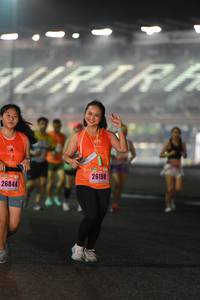 BIB: 26188, 26844
                            <button type="button" onclick="openModal(17016878)" class="btn btn-primary btn-sm float-right btn-popup" data-toggle="modal" data-target=".modal-high-quality">
                        <i class="fas fa-shopping-cart"></i> Add to Cart
                    </button>
                                            <button type="button" onclick="isThisMe(17016878, true)" class="btn btn-success btn-sm float-right btn-popup btn-isme hidden" data-toggle="tooltip" data-placement="bottom" title="นี่คือรูปของคุณใช่ไหม คลิกที่นี่เพื่อเอาเข้าอัลบั้ม">
                        <i class="fas fa-plus"></i> Add to album
                    </button>
                    <button type="button" onclick="isThisMe(17016878, false)" class="btn btn-warning btn-sm float-right btn-popup btn-isnotme hidden">
                        <i class="fas fa-ban"></i> Remove from album
                    </button>