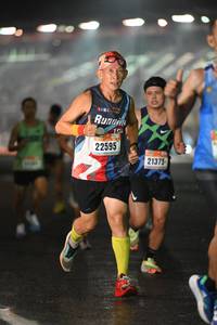 BIB: 22595, 21375
                            <button type="button" onclick="openModal(16961358)" class="btn btn-primary btn-sm float-right btn-popup" data-toggle="modal" data-target=".modal-high-quality">
                        <i class="fas fa-shopping-cart"></i> Add to Cart
                    </button>
                                            <button type="button" onclick="isThisMe(16961358, true)" class="btn btn-success btn-sm float-right btn-popup btn-isme hidden" data-toggle="tooltip" data-placement="bottom" title="นี่คือรูปของคุณใช่ไหม คลิกที่นี่เพื่อเอาเข้าอัลบั้ม">
                        <i class="fas fa-plus"></i> Add to album
                    </button>
                    <button type="button" onclick="isThisMe(16961358, false)" class="btn btn-warning btn-sm float-right btn-popup btn-isnotme hidden">
                        <i class="fas fa-ban"></i> Remove from album
                    </button>