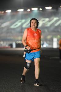 BIB: 
                            <button type="button" onclick="openModal(17024431)" class="btn btn-primary btn-sm float-right btn-popup" data-toggle="modal" data-target=".modal-high-quality">
                        <i class="fas fa-shopping-cart"></i> Add to Cart
                    </button>
                                            <button type="button" onclick="isThisMe(17024431, true)" class="btn btn-success btn-sm float-right btn-popup btn-isme hidden" data-toggle="tooltip" data-placement="bottom" title="นี่คือรูปของคุณใช่ไหม คลิกที่นี่เพื่อเอาเข้าอัลบั้ม">
                        <i class="fas fa-plus"></i> Add to album
                    </button>
                    <button type="button" onclick="isThisMe(17024431, false)" class="btn btn-warning btn-sm float-right btn-popup btn-isnotme hidden">
                        <i class="fas fa-ban"></i> Remove from album
                    </button>