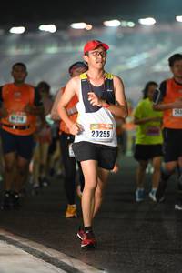 BIB: 4718, 20255
                            <button type="button" onclick="openModal(17008281)" class="btn btn-primary btn-sm float-right btn-popup" data-toggle="modal" data-target=".modal-high-quality">
                        <i class="fas fa-shopping-cart"></i> Add to Cart
                    </button>
                                            <button type="button" onclick="isThisMe(17008281, true)" class="btn btn-success btn-sm float-right btn-popup btn-isme hidden" data-toggle="tooltip" data-placement="bottom" title="นี่คือรูปของคุณใช่ไหม คลิกที่นี่เพื่อเอาเข้าอัลบั้ม">
                        <i class="fas fa-plus"></i> Add to album
                    </button>
                    <button type="button" onclick="isThisMe(17008281, false)" class="btn btn-warning btn-sm float-right btn-popup btn-isnotme hidden">
                        <i class="fas fa-ban"></i> Remove from album
                    </button>