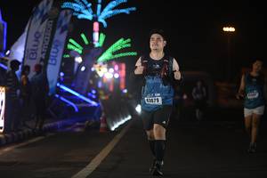 BIB: 43079
                            <button type="button" onclick="openModal(17208696)" class="btn btn-primary btn-sm float-right btn-popup" data-toggle="modal" data-target=".modal-high-quality">
                        <i class="fas fa-shopping-cart"></i> Add to Cart
                    </button>
                                            <button type="button" onclick="isThisMe(17208696, true)" class="btn btn-success btn-sm float-right btn-popup btn-isme hidden" data-toggle="tooltip" data-placement="bottom" title="นี่คือรูปของคุณใช่ไหม คลิกที่นี่เพื่อเอาเข้าอัลบั้ม">
                        <i class="fas fa-plus"></i> Add to album
                    </button>
                    <button type="button" onclick="isThisMe(17208696, false)" class="btn btn-warning btn-sm float-right btn-popup btn-isnotme hidden">
                        <i class="fas fa-ban"></i> Remove from album
                    </button>