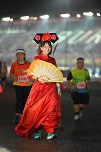 BIB: 174
                            <button type="button" onclick="openModal(17022152)" class="btn btn-primary btn-sm float-right btn-popup" data-toggle="modal" data-target=".modal-high-quality">
                        <i class="fas fa-shopping-cart"></i> Add to Cart
                    </button>
                                            <button type="button" onclick="isThisMe(17022152, true)" class="btn btn-success btn-sm float-right btn-popup btn-isme hidden" data-toggle="tooltip" data-placement="bottom" title="นี่คือรูปของคุณใช่ไหม คลิกที่นี่เพื่อเอาเข้าอัลบั้ม">
                        <i class="fas fa-plus"></i> Add to album
                    </button>
                    <button type="button" onclick="isThisMe(17022152, false)" class="btn btn-warning btn-sm float-right btn-popup btn-isnotme hidden">
                        <i class="fas fa-ban"></i> Remove from album
                    </button>