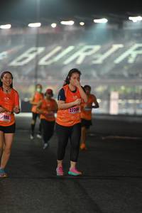 BIB: 2736, 986
                            <button type="button" onclick="openModal(17020399)" class="btn btn-primary btn-sm float-right btn-popup" data-toggle="modal" data-target=".modal-high-quality">
                        <i class="fas fa-shopping-cart"></i> Add to Cart
                    </button>
                                            <button type="button" onclick="isThisMe(17020399, true)" class="btn btn-success btn-sm float-right btn-popup btn-isme hidden" data-toggle="tooltip" data-placement="bottom" title="นี่คือรูปของคุณใช่ไหม คลิกที่นี่เพื่อเอาเข้าอัลบั้ม">
                        <i class="fas fa-plus"></i> Add to album
                    </button>
                    <button type="button" onclick="isThisMe(17020399, false)" class="btn btn-warning btn-sm float-right btn-popup btn-isnotme hidden">
                        <i class="fas fa-ban"></i> Remove from album
                    </button>