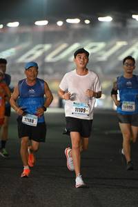 BIB: 10995, 11109, 11188
                            <button type="button" onclick="openModal(17040491)" class="btn btn-primary btn-sm float-right btn-popup" data-toggle="modal" data-target=".modal-high-quality">
                        <i class="fas fa-shopping-cart"></i> Add to Cart
                    </button>
                                            <button type="button" onclick="isThisMe(17040491, true)" class="btn btn-success btn-sm float-right btn-popup btn-isme hidden" data-toggle="tooltip" data-placement="bottom" title="นี่คือรูปของคุณใช่ไหม คลิกที่นี่เพื่อเอาเข้าอัลบั้ม">
                        <i class="fas fa-plus"></i> Add to album
                    </button>
                    <button type="button" onclick="isThisMe(17040491, false)" class="btn btn-warning btn-sm float-right btn-popup btn-isnotme hidden">
                        <i class="fas fa-ban"></i> Remove from album
                    </button>