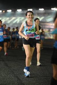 BIB: 14588
                            <button type="button" onclick="openModal(17053695)" class="btn btn-primary btn-sm float-right btn-popup" data-toggle="modal" data-target=".modal-high-quality">
                        <i class="fas fa-shopping-cart"></i> Add to Cart
                    </button>
                                            <button type="button" onclick="isThisMe(17053695, true)" class="btn btn-success btn-sm float-right btn-popup btn-isme hidden" data-toggle="tooltip" data-placement="bottom" title="นี่คือรูปของคุณใช่ไหม คลิกที่นี่เพื่อเอาเข้าอัลบั้ม">
                        <i class="fas fa-plus"></i> Add to album
                    </button>
                    <button type="button" onclick="isThisMe(17053695, false)" class="btn btn-warning btn-sm float-right btn-popup btn-isnotme hidden">
                        <i class="fas fa-ban"></i> Remove from album
                    </button>