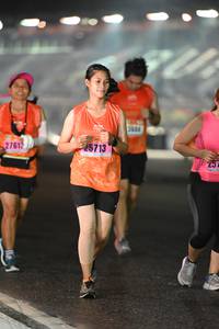 BIB: 27612, 25713, 257
                            <button type="button" onclick="openModal(17019360)" class="btn btn-primary btn-sm float-right btn-popup" data-toggle="modal" data-target=".modal-high-quality">
                        <i class="fas fa-shopping-cart"></i> Add to Cart
                    </button>
                                            <button type="button" onclick="isThisMe(17019360, true)" class="btn btn-success btn-sm float-right btn-popup btn-isme hidden" data-toggle="tooltip" data-placement="bottom" title="นี่คือรูปของคุณใช่ไหม คลิกที่นี่เพื่อเอาเข้าอัลบั้ม">
                        <i class="fas fa-plus"></i> Add to album
                    </button>
                    <button type="button" onclick="isThisMe(17019360, false)" class="btn btn-warning btn-sm float-right btn-popup btn-isnotme hidden">
                        <i class="fas fa-ban"></i> Remove from album
                    </button>