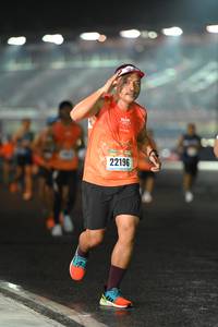 BIB: 22196
                            <button type="button" onclick="openModal(16975395)" class="btn btn-primary btn-sm float-right btn-popup" data-toggle="modal" data-target=".modal-high-quality">
                        <i class="fas fa-shopping-cart"></i> Add to Cart
                    </button>
                                            <button type="button" onclick="isThisMe(16975395, true)" class="btn btn-success btn-sm float-right btn-popup btn-isme hidden" data-toggle="tooltip" data-placement="bottom" title="นี่คือรูปของคุณใช่ไหม คลิกที่นี่เพื่อเอาเข้าอัลบั้ม">
                        <i class="fas fa-plus"></i> Add to album
                    </button>
                    <button type="button" onclick="isThisMe(16975395, false)" class="btn btn-warning btn-sm float-right btn-popup btn-isnotme hidden">
                        <i class="fas fa-ban"></i> Remove from album
                    </button>