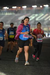 BIB: 13619, 14129, 130
                            <button type="button" onclick="openModal(17065035)" class="btn btn-primary btn-sm float-right btn-popup" data-toggle="modal" data-target=".modal-high-quality">
                        <i class="fas fa-shopping-cart"></i> Add to Cart
                    </button>
                                            <button type="button" onclick="isThisMe(17065035, true)" class="btn btn-success btn-sm float-right btn-popup btn-isme hidden" data-toggle="tooltip" data-placement="bottom" title="นี่คือรูปของคุณใช่ไหม คลิกที่นี่เพื่อเอาเข้าอัลบั้ม">
                        <i class="fas fa-plus"></i> Add to album
                    </button>
                    <button type="button" onclick="isThisMe(17065035, false)" class="btn btn-warning btn-sm float-right btn-popup btn-isnotme hidden">
                        <i class="fas fa-ban"></i> Remove from album
                    </button>