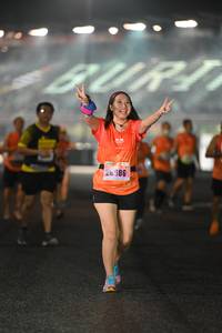 BIB: 26386
                            <button type="button" onclick="openModal(17020492)" class="btn btn-primary btn-sm float-right btn-popup" data-toggle="modal" data-target=".modal-high-quality">
                        <i class="fas fa-shopping-cart"></i> Add to Cart
                    </button>
                                            <button type="button" onclick="isThisMe(17020492, true)" class="btn btn-success btn-sm float-right btn-popup btn-isme hidden" data-toggle="tooltip" data-placement="bottom" title="นี่คือรูปของคุณใช่ไหม คลิกที่นี่เพื่อเอาเข้าอัลบั้ม">
                        <i class="fas fa-plus"></i> Add to album
                    </button>
                    <button type="button" onclick="isThisMe(17020492, false)" class="btn btn-warning btn-sm float-right btn-popup btn-isnotme hidden">
                        <i class="fas fa-ban"></i> Remove from album
                    </button>