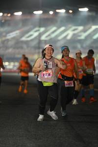 BIB: 2518, 25471
                            <button type="button" onclick="openModal(17020297)" class="btn btn-primary btn-sm float-right btn-popup" data-toggle="modal" data-target=".modal-high-quality">
                        <i class="fas fa-shopping-cart"></i> Add to Cart
                    </button>
                                            <button type="button" onclick="isThisMe(17020297, true)" class="btn btn-success btn-sm float-right btn-popup btn-isme hidden" data-toggle="tooltip" data-placement="bottom" title="นี่คือรูปของคุณใช่ไหม คลิกที่นี่เพื่อเอาเข้าอัลบั้ม">
                        <i class="fas fa-plus"></i> Add to album
                    </button>
                    <button type="button" onclick="isThisMe(17020297, false)" class="btn btn-warning btn-sm float-right btn-popup btn-isnotme hidden">
                        <i class="fas fa-ban"></i> Remove from album
                    </button>