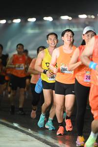 BIB: 206, 357
                            <button type="button" onclick="openModal(16994942)" class="btn btn-primary btn-sm float-right btn-popup" data-toggle="modal" data-target=".modal-high-quality">
                        <i class="fas fa-shopping-cart"></i> Add to Cart
                    </button>
                                            <button type="button" onclick="isThisMe(16994942, true)" class="btn btn-success btn-sm float-right btn-popup btn-isme hidden" data-toggle="tooltip" data-placement="bottom" title="นี่คือรูปของคุณใช่ไหม คลิกที่นี่เพื่อเอาเข้าอัลบั้ม">
                        <i class="fas fa-plus"></i> Add to album
                    </button>
                    <button type="button" onclick="isThisMe(16994942, false)" class="btn btn-warning btn-sm float-right btn-popup btn-isnotme hidden">
                        <i class="fas fa-ban"></i> Remove from album
                    </button>