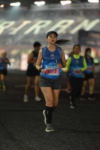 BIB: 12153
                            <button type="button" onclick="openModal(17074153)" class="btn btn-primary btn-sm float-right btn-popup" data-toggle="modal" data-target=".modal-high-quality">
                        <i class="fas fa-shopping-cart"></i> Add to Cart
                    </button>
                                            <button type="button" onclick="isThisMe(17074153, true)" class="btn btn-success btn-sm float-right btn-popup btn-isme hidden" data-toggle="tooltip" data-placement="bottom" title="นี่คือรูปของคุณใช่ไหม คลิกที่นี่เพื่อเอาเข้าอัลบั้ม">
                        <i class="fas fa-plus"></i> Add to album
                    </button>
                    <button type="button" onclick="isThisMe(17074153, false)" class="btn btn-warning btn-sm float-right btn-popup btn-isnotme hidden">
                        <i class="fas fa-ban"></i> Remove from album
                    </button>