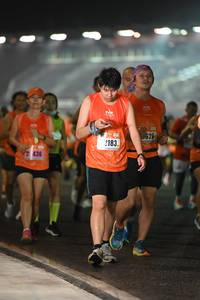 BIB: 626, 2183, 436
                            <button type="button" onclick="openModal(17012705)" class="btn btn-primary btn-sm float-right btn-popup" data-toggle="modal" data-target=".modal-high-quality">
                        <i class="fas fa-shopping-cart"></i> Add to Cart
                    </button>
                                            <button type="button" onclick="isThisMe(17012705, true)" class="btn btn-success btn-sm float-right btn-popup btn-isme hidden" data-toggle="tooltip" data-placement="bottom" title="นี่คือรูปของคุณใช่ไหม คลิกที่นี่เพื่อเอาเข้าอัลบั้ม">
                        <i class="fas fa-plus"></i> Add to album
                    </button>
                    <button type="button" onclick="isThisMe(17012705, false)" class="btn btn-warning btn-sm float-right btn-popup btn-isnotme hidden">
                        <i class="fas fa-ban"></i> Remove from album
                    </button>