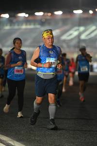 BIB: 13675
                            <button type="button" onclick="openModal(17064615)" class="btn btn-primary btn-sm float-right btn-popup" data-toggle="modal" data-target=".modal-high-quality">
                        <i class="fas fa-shopping-cart"></i> Add to Cart
                    </button>
                                            <button type="button" onclick="isThisMe(17064615, true)" class="btn btn-success btn-sm float-right btn-popup btn-isme hidden" data-toggle="tooltip" data-placement="bottom" title="นี่คือรูปของคุณใช่ไหม คลิกที่นี่เพื่อเอาเข้าอัลบั้ม">
                        <i class="fas fa-plus"></i> Add to album
                    </button>
                    <button type="button" onclick="isThisMe(17064615, false)" class="btn btn-warning btn-sm float-right btn-popup btn-isnotme hidden">
                        <i class="fas fa-ban"></i> Remove from album
                    </button>