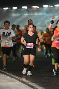 BIB: 258, 21803, 543
                            <button type="button" onclick="openModal(16999288)" class="btn btn-primary btn-sm float-right btn-popup" data-toggle="modal" data-target=".modal-high-quality">
                        <i class="fas fa-shopping-cart"></i> Add to Cart
                    </button>
                                            <button type="button" onclick="isThisMe(16999288, true)" class="btn btn-success btn-sm float-right btn-popup btn-isme hidden" data-toggle="tooltip" data-placement="bottom" title="นี่คือรูปของคุณใช่ไหม คลิกที่นี่เพื่อเอาเข้าอัลบั้ม">
                        <i class="fas fa-plus"></i> Add to album
                    </button>
                    <button type="button" onclick="isThisMe(16999288, false)" class="btn btn-warning btn-sm float-right btn-popup btn-isnotme hidden">
                        <i class="fas fa-ban"></i> Remove from album
                    </button>