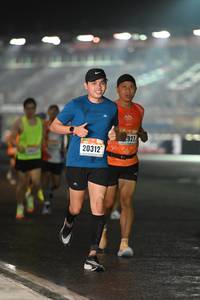 BIB: 927, 20312
                            <button type="button" onclick="openModal(16967448)" class="btn btn-primary btn-sm float-right btn-popup" data-toggle="modal" data-target=".modal-high-quality">
                        <i class="fas fa-shopping-cart"></i> Add to Cart
                    </button>
                                            <button type="button" onclick="isThisMe(16967448, true)" class="btn btn-success btn-sm float-right btn-popup btn-isme hidden" data-toggle="tooltip" data-placement="bottom" title="นี่คือรูปของคุณใช่ไหม คลิกที่นี่เพื่อเอาเข้าอัลบั้ม">
                        <i class="fas fa-plus"></i> Add to album
                    </button>
                    <button type="button" onclick="isThisMe(16967448, false)" class="btn btn-warning btn-sm float-right btn-popup btn-isnotme hidden">
                        <i class="fas fa-ban"></i> Remove from album
                    </button>