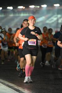 BIB: 27238
                            <button type="button" onclick="openModal(17012992)" class="btn btn-primary btn-sm float-right btn-popup" data-toggle="modal" data-target=".modal-high-quality">
                        <i class="fas fa-shopping-cart"></i> Add to Cart
                    </button>
                                            <button type="button" onclick="isThisMe(17012992, true)" class="btn btn-success btn-sm float-right btn-popup btn-isme hidden" data-toggle="tooltip" data-placement="bottom" title="นี่คือรูปของคุณใช่ไหม คลิกที่นี่เพื่อเอาเข้าอัลบั้ม">
                        <i class="fas fa-plus"></i> Add to album
                    </button>
                    <button type="button" onclick="isThisMe(17012992, false)" class="btn btn-warning btn-sm float-right btn-popup btn-isnotme hidden">
                        <i class="fas fa-ban"></i> Remove from album
                    </button>