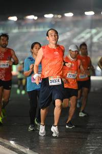 BIB: 22839, 22192, 24374
                            <button type="button" onclick="openModal(16964743)" class="btn btn-primary btn-sm float-right btn-popup" data-toggle="modal" data-target=".modal-high-quality">
                        <i class="fas fa-shopping-cart"></i> Add to Cart
                    </button>
                                            <button type="button" onclick="isThisMe(16964743, true)" class="btn btn-success btn-sm float-right btn-popup btn-isme hidden" data-toggle="tooltip" data-placement="bottom" title="นี่คือรูปของคุณใช่ไหม คลิกที่นี่เพื่อเอาเข้าอัลบั้ม">
                        <i class="fas fa-plus"></i> Add to album
                    </button>
                    <button type="button" onclick="isThisMe(16964743, false)" class="btn btn-warning btn-sm float-right btn-popup btn-isnotme hidden">
                        <i class="fas fa-ban"></i> Remove from album
                    </button>