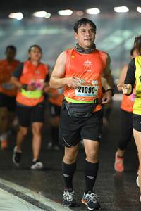 BIB: 21090
                            <button type="button" onclick="openModal(16987502)" class="btn btn-primary btn-sm float-right btn-popup" data-toggle="modal" data-target=".modal-high-quality">
                        <i class="fas fa-shopping-cart"></i> Add to Cart
                    </button>
                                            <button type="button" onclick="isThisMe(16987502, true)" class="btn btn-success btn-sm float-right btn-popup btn-isme hidden" data-toggle="tooltip" data-placement="bottom" title="นี่คือรูปของคุณใช่ไหม คลิกที่นี่เพื่อเอาเข้าอัลบั้ม">
                        <i class="fas fa-plus"></i> Add to album
                    </button>
                    <button type="button" onclick="isThisMe(16987502, false)" class="btn btn-warning btn-sm float-right btn-popup btn-isnotme hidden">
                        <i class="fas fa-ban"></i> Remove from album
                    </button>