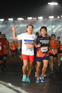 BIB: 22287, 21461
                            <button type="button" onclick="openModal(16971738)" class="btn btn-primary btn-sm float-right btn-popup" data-toggle="modal" data-target=".modal-high-quality">
                        <i class="fas fa-shopping-cart"></i> Add to Cart
                    </button>
                                            <button type="button" onclick="isThisMe(16971738, true)" class="btn btn-success btn-sm float-right btn-popup btn-isme hidden" data-toggle="tooltip" data-placement="bottom" title="นี่คือรูปของคุณใช่ไหม คลิกที่นี่เพื่อเอาเข้าอัลบั้ม">
                        <i class="fas fa-plus"></i> Add to album
                    </button>
                    <button type="button" onclick="isThisMe(16971738, false)" class="btn btn-warning btn-sm float-right btn-popup btn-isnotme hidden">
                        <i class="fas fa-ban"></i> Remove from album
                    </button>