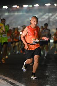 BIB: 21763
                            <button type="button" onclick="openModal(16963820)" class="btn btn-primary btn-sm float-right btn-popup" data-toggle="modal" data-target=".modal-high-quality">
                        <i class="fas fa-shopping-cart"></i> Add to Cart
                    </button>
                                            <button type="button" onclick="isThisMe(16963820, true)" class="btn btn-success btn-sm float-right btn-popup btn-isme hidden" data-toggle="tooltip" data-placement="bottom" title="นี่คือรูปของคุณใช่ไหม คลิกที่นี่เพื่อเอาเข้าอัลบั้ม">
                        <i class="fas fa-plus"></i> Add to album
                    </button>
                    <button type="button" onclick="isThisMe(16963820, false)" class="btn btn-warning btn-sm float-right btn-popup btn-isnotme hidden">
                        <i class="fas fa-ban"></i> Remove from album
                    </button>