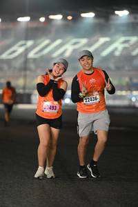 BIB: 22436, 25493
                            <button type="button" onclick="openModal(17023515)" class="btn btn-primary btn-sm float-right btn-popup" data-toggle="modal" data-target=".modal-high-quality">
                        <i class="fas fa-shopping-cart"></i> Add to Cart
                    </button>
                                            <button type="button" onclick="isThisMe(17023515, true)" class="btn btn-success btn-sm float-right btn-popup btn-isme hidden" data-toggle="tooltip" data-placement="bottom" title="นี่คือรูปของคุณใช่ไหม คลิกที่นี่เพื่อเอาเข้าอัลบั้ม">
                        <i class="fas fa-plus"></i> Add to album
                    </button>
                    <button type="button" onclick="isThisMe(17023515, false)" class="btn btn-warning btn-sm float-right btn-popup btn-isnotme hidden">
                        <i class="fas fa-ban"></i> Remove from album
                    </button>