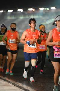 BIB: 20699, 22649, 27389, 2540
                            <button type="button" onclick="openModal(16997332)" class="btn btn-primary btn-sm float-right btn-popup" data-toggle="modal" data-target=".modal-high-quality">
                        <i class="fas fa-shopping-cart"></i> Add to Cart
                    </button>
                                            <button type="button" onclick="isThisMe(16997332, true)" class="btn btn-success btn-sm float-right btn-popup btn-isme hidden" data-toggle="tooltip" data-placement="bottom" title="นี่คือรูปของคุณใช่ไหม คลิกที่นี่เพื่อเอาเข้าอัลบั้ม">
                        <i class="fas fa-plus"></i> Add to album
                    </button>
                    <button type="button" onclick="isThisMe(16997332, false)" class="btn btn-warning btn-sm float-right btn-popup btn-isnotme hidden">
                        <i class="fas fa-ban"></i> Remove from album
                    </button>