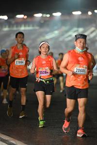 BIB: 22094, 20601, 2526
                            <button type="button" onclick="openModal(16983651)" class="btn btn-primary btn-sm float-right btn-popup" data-toggle="modal" data-target=".modal-high-quality">
                        <i class="fas fa-shopping-cart"></i> Add to Cart
                    </button>
                                            <button type="button" onclick="isThisMe(16983651, true)" class="btn btn-success btn-sm float-right btn-popup btn-isme hidden" data-toggle="tooltip" data-placement="bottom" title="นี่คือรูปของคุณใช่ไหม คลิกที่นี่เพื่อเอาเข้าอัลบั้ม">
                        <i class="fas fa-plus"></i> Add to album
                    </button>
                    <button type="button" onclick="isThisMe(16983651, false)" class="btn btn-warning btn-sm float-right btn-popup btn-isnotme hidden">
                        <i class="fas fa-ban"></i> Remove from album
                    </button>