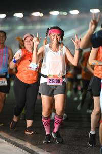 BIB: 204, 26100
                            <button type="button" onclick="openModal(17012533)" class="btn btn-primary btn-sm float-right btn-popup" data-toggle="modal" data-target=".modal-high-quality">
                        <i class="fas fa-shopping-cart"></i> Add to Cart
                    </button>
                                            <button type="button" onclick="isThisMe(17012533, true)" class="btn btn-success btn-sm float-right btn-popup btn-isme hidden" data-toggle="tooltip" data-placement="bottom" title="นี่คือรูปของคุณใช่ไหม คลิกที่นี่เพื่อเอาเข้าอัลบั้ม">
                        <i class="fas fa-plus"></i> Add to album
                    </button>
                    <button type="button" onclick="isThisMe(17012533, false)" class="btn btn-warning btn-sm float-right btn-popup btn-isnotme hidden">
                        <i class="fas fa-ban"></i> Remove from album
                    </button>