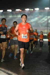 BIB: 2793, 22735, 8321
                            <button type="button" onclick="openModal(16973229)" class="btn btn-primary btn-sm float-right btn-popup" data-toggle="modal" data-target=".modal-high-quality">
                        <i class="fas fa-shopping-cart"></i> Add to Cart
                    </button>
                                            <button type="button" onclick="isThisMe(16973229, true)" class="btn btn-success btn-sm float-right btn-popup btn-isme hidden" data-toggle="tooltip" data-placement="bottom" title="นี่คือรูปของคุณใช่ไหม คลิกที่นี่เพื่อเอาเข้าอัลบั้ม">
                        <i class="fas fa-plus"></i> Add to album
                    </button>
                    <button type="button" onclick="isThisMe(16973229, false)" class="btn btn-warning btn-sm float-right btn-popup btn-isnotme hidden">
                        <i class="fas fa-ban"></i> Remove from album
                    </button>