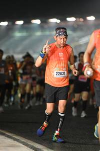 BIB: 22631
                            <button type="button" onclick="openModal(17011427)" class="btn btn-primary btn-sm float-right btn-popup" data-toggle="modal" data-target=".modal-high-quality">
                        <i class="fas fa-shopping-cart"></i> Add to Cart
                    </button>
                                            <button type="button" onclick="isThisMe(17011427, true)" class="btn btn-success btn-sm float-right btn-popup btn-isme hidden" data-toggle="tooltip" data-placement="bottom" title="นี่คือรูปของคุณใช่ไหม คลิกที่นี่เพื่อเอาเข้าอัลบั้ม">
                        <i class="fas fa-plus"></i> Add to album
                    </button>
                    <button type="button" onclick="isThisMe(17011427, false)" class="btn btn-warning btn-sm float-right btn-popup btn-isnotme hidden">
                        <i class="fas fa-ban"></i> Remove from album
                    </button>