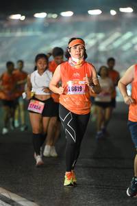 BIB: 27454
                            <button type="button" onclick="openModal(16987249)" class="btn btn-primary btn-sm float-right btn-popup" data-toggle="modal" data-target=".modal-high-quality">
                        <i class="fas fa-shopping-cart"></i> Add to Cart
                    </button>
                                            <button type="button" onclick="isThisMe(16987249, true)" class="btn btn-success btn-sm float-right btn-popup btn-isme hidden" data-toggle="tooltip" data-placement="bottom" title="นี่คือรูปของคุณใช่ไหม คลิกที่นี่เพื่อเอาเข้าอัลบั้ม">
                        <i class="fas fa-plus"></i> Add to album
                    </button>
                    <button type="button" onclick="isThisMe(16987249, false)" class="btn btn-warning btn-sm float-right btn-popup btn-isnotme hidden">
                        <i class="fas fa-ban"></i> Remove from album
                    </button>