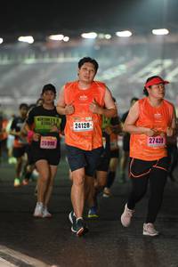 BIB: 24128, 27439, 26990
                            <button type="button" onclick="openModal(16998371)" class="btn btn-primary btn-sm float-right btn-popup" data-toggle="modal" data-target=".modal-high-quality">
                        <i class="fas fa-shopping-cart"></i> Add to Cart
                    </button>
                                            <button type="button" onclick="isThisMe(16998371, true)" class="btn btn-success btn-sm float-right btn-popup btn-isme hidden" data-toggle="tooltip" data-placement="bottom" title="นี่คือรูปของคุณใช่ไหม คลิกที่นี่เพื่อเอาเข้าอัลบั้ม">
                        <i class="fas fa-plus"></i> Add to album
                    </button>
                    <button type="button" onclick="isThisMe(16998371, false)" class="btn btn-warning btn-sm float-right btn-popup btn-isnotme hidden">
                        <i class="fas fa-ban"></i> Remove from album
                    </button>