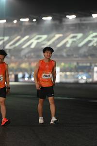 BIB: 21249
                            <button type="button" onclick="openModal(17024466)" class="btn btn-primary btn-sm float-right btn-popup" data-toggle="modal" data-target=".modal-high-quality">
                        <i class="fas fa-shopping-cart"></i> Add to Cart
                    </button>
                                            <button type="button" onclick="isThisMe(17024466, true)" class="btn btn-success btn-sm float-right btn-popup btn-isme hidden" data-toggle="tooltip" data-placement="bottom" title="นี่คือรูปของคุณใช่ไหม คลิกที่นี่เพื่อเอาเข้าอัลบั้ม">
                        <i class="fas fa-plus"></i> Add to album
                    </button>
                    <button type="button" onclick="isThisMe(17024466, false)" class="btn btn-warning btn-sm float-right btn-popup btn-isnotme hidden">
                        <i class="fas fa-ban"></i> Remove from album
                    </button>