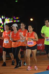 BIB: 7120, 23169, 71298
                            <button type="button" onclick="openModal(17178356)" class="btn btn-primary btn-sm float-right btn-popup" data-toggle="modal" data-target=".modal-high-quality">
                        <i class="fas fa-shopping-cart"></i> Add to Cart
                    </button>
                                            <button type="button" onclick="isThisMe(17178356, true)" class="btn btn-success btn-sm float-right btn-popup btn-isme hidden" data-toggle="tooltip" data-placement="bottom" title="นี่คือรูปของคุณใช่ไหม คลิกที่นี่เพื่อเอาเข้าอัลบั้ม">
                        <i class="fas fa-plus"></i> Add to album
                    </button>
                    <button type="button" onclick="isThisMe(17178356, false)" class="btn btn-warning btn-sm float-right btn-popup btn-isnotme hidden">
                        <i class="fas fa-ban"></i> Remove from album
                    </button>