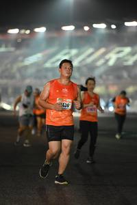 BIB: 436
                            <button type="button" onclick="openModal(17013408)" class="btn btn-primary btn-sm float-right btn-popup" data-toggle="modal" data-target=".modal-high-quality">
                        <i class="fas fa-shopping-cart"></i> Add to Cart
                    </button>
                                            <button type="button" onclick="isThisMe(17013408, true)" class="btn btn-success btn-sm float-right btn-popup btn-isme hidden" data-toggle="tooltip" data-placement="bottom" title="นี่คือรูปของคุณใช่ไหม คลิกที่นี่เพื่อเอาเข้าอัลบั้ม">
                        <i class="fas fa-plus"></i> Add to album
                    </button>
                    <button type="button" onclick="isThisMe(17013408, false)" class="btn btn-warning btn-sm float-right btn-popup btn-isnotme hidden">
                        <i class="fas fa-ban"></i> Remove from album
                    </button>