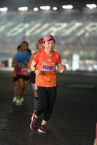 BIB: 25253
                            <button type="button" onclick="openModal(16966796)" class="btn btn-primary btn-sm float-right btn-popup" data-toggle="modal" data-target=".modal-high-quality">
                        <i class="fas fa-shopping-cart"></i> Add to Cart
                    </button>
                                            <button type="button" onclick="isThisMe(16966796, true)" class="btn btn-success btn-sm float-right btn-popup btn-isme hidden" data-toggle="tooltip" data-placement="bottom" title="นี่คือรูปของคุณใช่ไหม คลิกที่นี่เพื่อเอาเข้าอัลบั้ม">
                        <i class="fas fa-plus"></i> Add to album
                    </button>
                    <button type="button" onclick="isThisMe(16966796, false)" class="btn btn-warning btn-sm float-right btn-popup btn-isnotme hidden">
                        <i class="fas fa-ban"></i> Remove from album
                    </button>