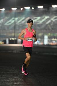 BIB: 20021
                            <button type="button" onclick="openModal(16950322)" class="btn btn-primary btn-sm float-right btn-popup" data-toggle="modal" data-target=".modal-high-quality">
                        <i class="fas fa-shopping-cart"></i> Add to Cart
                    </button>
                                            <button type="button" onclick="isThisMe(16950322, true)" class="btn btn-success btn-sm float-right btn-popup btn-isme hidden" data-toggle="tooltip" data-placement="bottom" title="นี่คือรูปของคุณใช่ไหม คลิกที่นี่เพื่อเอาเข้าอัลบั้ม">
                        <i class="fas fa-plus"></i> Add to album
                    </button>
                    <button type="button" onclick="isThisMe(16950322, false)" class="btn btn-warning btn-sm float-right btn-popup btn-isnotme hidden">
                        <i class="fas fa-ban"></i> Remove from album
                    </button>