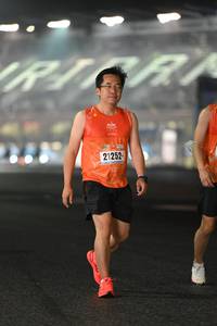 BIB: 21252
                            <button type="button" onclick="openModal(17024571)" class="btn btn-primary btn-sm float-right btn-popup" data-toggle="modal" data-target=".modal-high-quality">
                        <i class="fas fa-shopping-cart"></i> Add to Cart
                    </button>
                                            <button type="button" onclick="isThisMe(17024571, true)" class="btn btn-success btn-sm float-right btn-popup btn-isme hidden" data-toggle="tooltip" data-placement="bottom" title="นี่คือรูปของคุณใช่ไหม คลิกที่นี่เพื่อเอาเข้าอัลบั้ม">
                        <i class="fas fa-plus"></i> Add to album
                    </button>
                    <button type="button" onclick="isThisMe(17024571, false)" class="btn btn-warning btn-sm float-right btn-popup btn-isnotme hidden">
                        <i class="fas fa-ban"></i> Remove from album
                    </button>