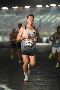 BIB: 22474
                            <button type="button" onclick="openModal(16958262)" class="btn btn-primary btn-sm float-right btn-popup" data-toggle="modal" data-target=".modal-high-quality">
                        <i class="fas fa-shopping-cart"></i> Add to Cart
                    </button>
                                            <button type="button" onclick="isThisMe(16958262, true)" class="btn btn-success btn-sm float-right btn-popup btn-isme hidden" data-toggle="tooltip" data-placement="bottom" title="นี่คือรูปของคุณใช่ไหม คลิกที่นี่เพื่อเอาเข้าอัลบั้ม">
                        <i class="fas fa-plus"></i> Add to album
                    </button>
                    <button type="button" onclick="isThisMe(16958262, false)" class="btn btn-warning btn-sm float-right btn-popup btn-isnotme hidden">
                        <i class="fas fa-ban"></i> Remove from album
                    </button>