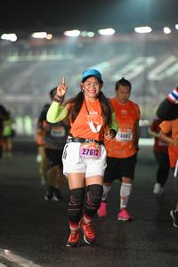 BIB: 408, 27612, 
                            <button type="button" onclick="openModal(17019550)" class="btn btn-primary btn-sm float-right btn-popup" data-toggle="modal" data-target=".modal-high-quality">
                        <i class="fas fa-shopping-cart"></i> Add to Cart
                    </button>
                                            <button type="button" onclick="isThisMe(17019550, true)" class="btn btn-success btn-sm float-right btn-popup btn-isme hidden" data-toggle="tooltip" data-placement="bottom" title="นี่คือรูปของคุณใช่ไหม คลิกที่นี่เพื่อเอาเข้าอัลบั้ม">
                        <i class="fas fa-plus"></i> Add to album
                    </button>
                    <button type="button" onclick="isThisMe(17019550, false)" class="btn btn-warning btn-sm float-right btn-popup btn-isnotme hidden">
                        <i class="fas fa-ban"></i> Remove from album
                    </button>