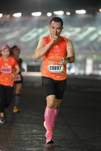 BIB: 20897, 25253
                            <button type="button" onclick="openModal(16966789)" class="btn btn-primary btn-sm float-right btn-popup" data-toggle="modal" data-target=".modal-high-quality">
                        <i class="fas fa-shopping-cart"></i> Add to Cart
                    </button>
                                            <button type="button" onclick="isThisMe(16966789, true)" class="btn btn-success btn-sm float-right btn-popup btn-isme hidden" data-toggle="tooltip" data-placement="bottom" title="นี่คือรูปของคุณใช่ไหม คลิกที่นี่เพื่อเอาเข้าอัลบั้ม">
                        <i class="fas fa-plus"></i> Add to album
                    </button>
                    <button type="button" onclick="isThisMe(16966789, false)" class="btn btn-warning btn-sm float-right btn-popup btn-isnotme hidden">
                        <i class="fas fa-ban"></i> Remove from album
                    </button>