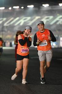 BIB: 22436, 25493
                            <button type="button" onclick="openModal(17023553)" class="btn btn-primary btn-sm float-right btn-popup" data-toggle="modal" data-target=".modal-high-quality">
                        <i class="fas fa-shopping-cart"></i> Add to Cart
                    </button>
                                            <button type="button" onclick="isThisMe(17023553, true)" class="btn btn-success btn-sm float-right btn-popup btn-isme hidden" data-toggle="tooltip" data-placement="bottom" title="นี่คือรูปของคุณใช่ไหม คลิกที่นี่เพื่อเอาเข้าอัลบั้ม">
                        <i class="fas fa-plus"></i> Add to album
                    </button>
                    <button type="button" onclick="isThisMe(17023553, false)" class="btn btn-warning btn-sm float-right btn-popup btn-isnotme hidden">
                        <i class="fas fa-ban"></i> Remove from album
                    </button>